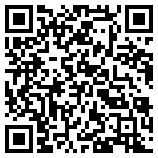 QR Code for S Clarke Smith MD in Anaheim, CA 92804