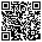 QR Code for Documents & More in Simi Valley, CA 93065