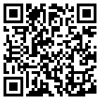 QR Code for Dodwell Inc in Oakland, CA 94607