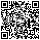 QR Code for Doggie Depot in Brentwood, CA 94513