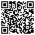 QR Code for Dolce Espresso in San Jose, CA 95122