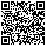 QR Code for Dollar Tree in Pasadena, CA 91107