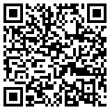 QR Code for Dollar Tree in Pasadena, CA 91107