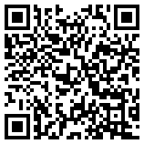 QR Code for Don's & Aaron's Barber Shop in Ukiah, CA 95482