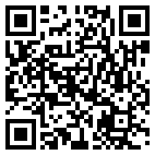 QR Code for Doo It Up Salon in Norco, CA 92860