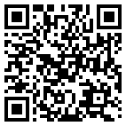 QR Code for Doreen Hair in Aliso Viejo, CA 92656