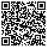 QR Code for Dorothy's Draperies in Vista, CA 92081