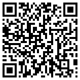 QR Code for Dot Hill in Carlsbad, CA 92008