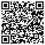 QR Code for Double D Towing in Tipton, CA 93272