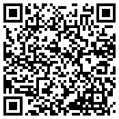 QR Code for Carroll James F MD Inc. - Day and Night Call in Healdsburg, CA 95448