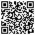 QR Code for Dr Celluar in Rosemead, CA 91770