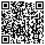 QR Code for DR D Landscaping & Gardening in Oakland, CA 94602