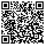 QR Code for Walt Drexl D M D in Santee, CA 92071