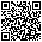 QR Code for Driscoll's in Salinas, CA 93906