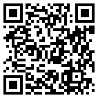 QR Code for Drive Cardio in Santa Monica, CA 90402