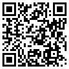 QR Code for DSF Clothing in San Francisco, CA 94117
