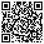 QR Code for E Bookkeeping in San Diego, CA 92122