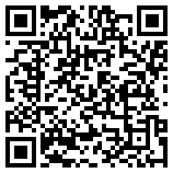 QR Code for E Frontier in Scotts Valley, CA 95066