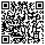 QR Code for Eagle Valley Propane 2685 in Grass Valley, CA 95945
