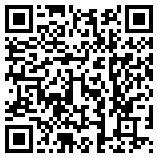 QR Code for Earth in Upheaval Auto Repair in Sebastopol, CA 95472