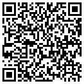 QR Code for East San Gabriel Valley Japanese Gakuen School in West Covina, CA 91790