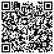 QR Code for Easter Seals Child Development Center & Pre-School in Ventura, CA 93004