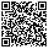 QR Code for Eaves Lake Forest in Lake Forest, CA 92630