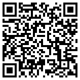 QR Code for Ebaldc Giant Development Lp in San Pablo, CA 94806