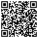 QR Code for Ecel Strategic Training Systems in Seal Beach, CA 90740