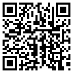 QR Code for Echelon Design in Claremont, CA 91711