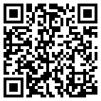 QR Code for Echo Landscape in San Lorenzo, CA 94580