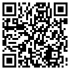 QR Code for Edco Plastics in Anaheim, CA 92806