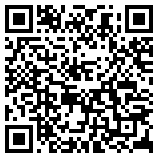 QR Code for Edin Boutique in Olympic Valley, CA 96146