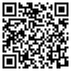 QR Code for Edson Rick in Dublin, CA 94568