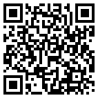 QR Code for Edward Beaumont in Rancho Cucamonga, CA 91730