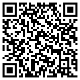 QR Code for Edward J Lopez Concrete in Lemon Grove, CA 91945