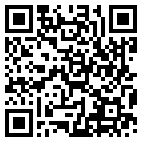 QR Code for Efs Herbal Drops in San Marcos, CA 92069