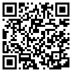 QR Code for Ehikian & in Woodside, CA 94062