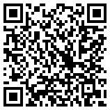 QR Code for Ehsanipour Amir CPA in Los Angeles, CA 90024