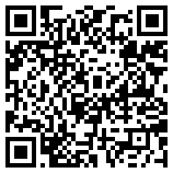 QR Code for El Centenario in Moreno Valley, CA 92557
