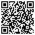 QR Code for El Colmao in Los Angeles, CA 90006