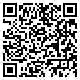 QR Code for El Rinconcito in Gonzales, CA 93926