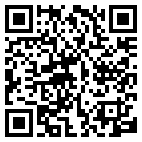 QR Code for El Zarape in Yuba City, CA 95991