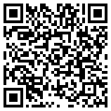 QR Code for Electric Brewing in Murrieta, CA 92562