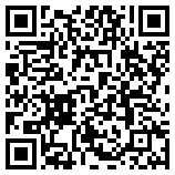 QR Code for Element Hair Studio in Oroville, CA 95966