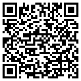 QR Code for Elite Nails & Spa in San Bernardino, CA 92404