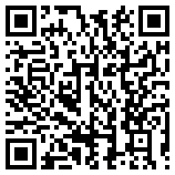 QR Code for Emergency Response in San Marcos in San Marcos, CA 92078