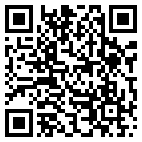QR Code for Emeritus in San Diego, CA 92130