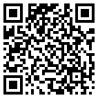 QR Code for Emeritus in Loma Linda, CA 92354