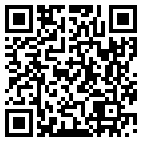 QR Code for Emi Usa in Los Angeles, CA 90028